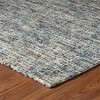 Dalyn Bondi BD1 Lakeview Area Rug - 3'6" x 5'6" Rectangle - 2 of 3