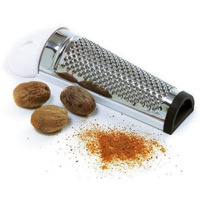 Norpro Nutmeg Grater, 5.5in/14cm