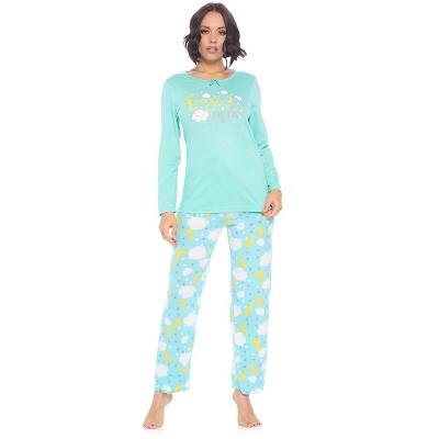agua moonlight sparkle