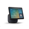 Echo Show 10 (3rd Gen) HD Smart Display with Motion and Alexa -  Charcoal