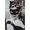 Trends International DC Comics Movie The Dark Knight Rises - Catwoman Unframed Wall Poster Prints - 4 of 4