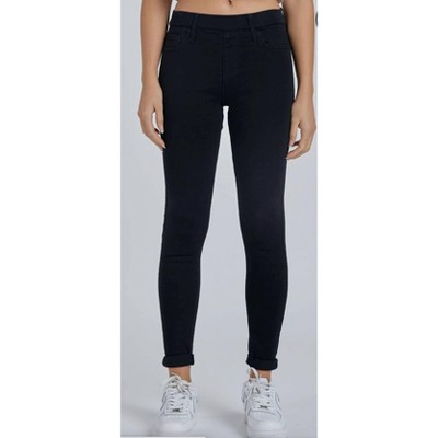 Women's Pull on Skinny Jean - CELLO