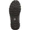 Women's Muck Arctic Sport II Mid Boot, AS2M000, Black - 2 of 4