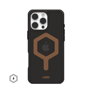 UAG Plyo For MagSafe iPhone 16 Pro Max Case - 1 of 1