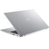 Acer Aspire 5 15.6" Laptop AMD Ryzen 3 3350U 2.1GHz 4GB RAM 128GB SSD W11H S - Manufacturer Refurbished - 3 of 4