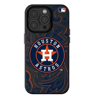 houston astros