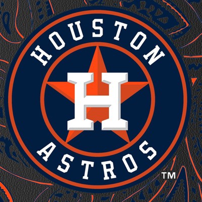 houston astros
