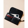 ABLE Women's Mare Phone Wallet - 2 of 4