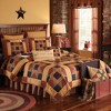 Park Designs Montclair Euro Sham Basic - 2 of 3