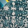 Fifth Avenue FTV751 Hand Tufted Indoor Rugs - Safavieh - 3 of 3