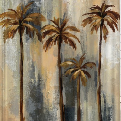 hr palm trees ii by wild apple