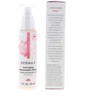 Derma-E Anti-Aging Regenerative Serum, 2 oz - 2 of 4