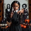 Fun Little Toys Halloween Decorations Fake Hand - Cosplay Fake Hand Props, Fake Hand Scary Props Halloween Decorations - 2 of 4