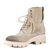 Women's Storm Mee Boot - DIBA True - 3 of 4