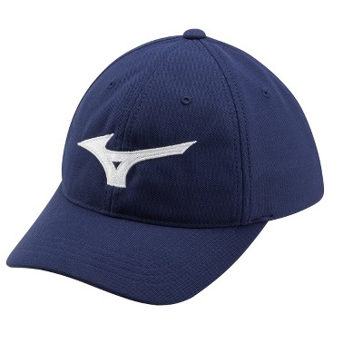 mizuno rope hat