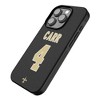 Keyscaper NFLPA Ready Bump Cell Phone Case for iPhone 14 Plus - 2 of 4