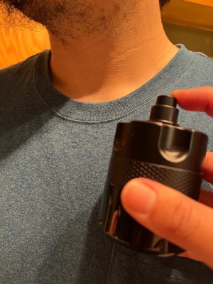 Guest review image 1 of 2, zoom in