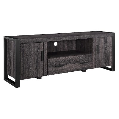 target tv stands 60 inch