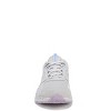 Ryka Womens Sky Stride Walking Sneaker - 4 of 4
