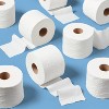 Soft & Strong Toilet Paper - up&up™ - 2 of 4