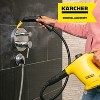 Karcher Power Nozzle Set For Kärcher Sc : Target