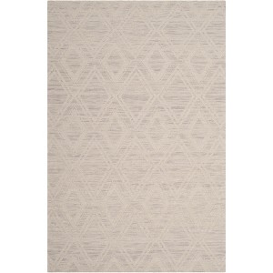 Marbella MRB312 Hand Loomed Indoor Rugs - Safavieh - 1 of 3