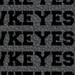 iowa hawkeyes