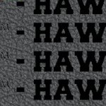 iowa hawkeyes