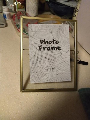 Guest review image 3 of 3, zoom in