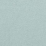 seafoam