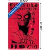 Trends International Marvel Spider-Man: No Way Home - Hero Unframed Wall Poster Prints - image 3 of 4