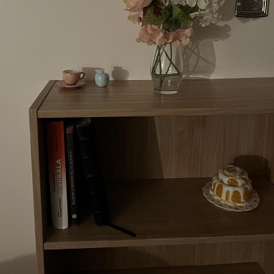 Guest review image 1 of 2, zoom in