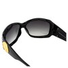 Global Vision Eyewear Lioness Assortment Women's Fashion Glasses with Smoke Lenses - 4 of 4