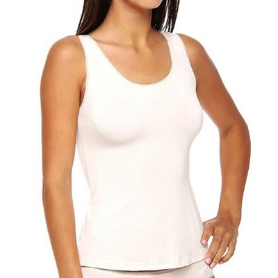 Women's Modal Luxe Camisole - Elita