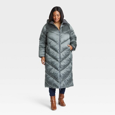 Plus Size Boyfriend : Target