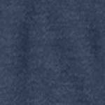 navy blue heather