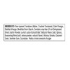 G Hughes Sugar Free Hickory Flavored BBQ Sauce, 18 oz (Pack of 4) - 3 of 4