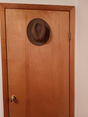 Guest review image 1 of 3, zoom in