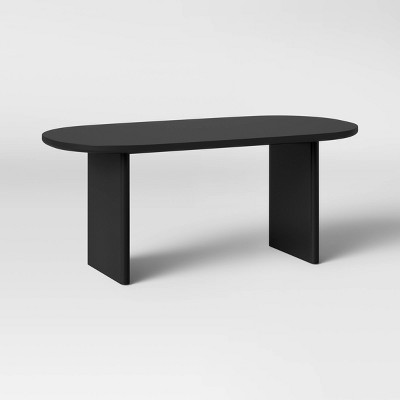 Target best sale trestle table