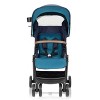 Evenflo Gold Otto Self Folding Stroller - image 4 of 4