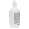 Grown Alchemist Strengthening Shampoo 16.9 oz - image 3 of 4