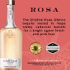 Codigo 1530 Rosa Tequila - 375ml Bottle - 2 of 4