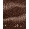 Schwarzkopf Professional Igora Zero AMM Ammonia-Free Permanent Color Creme - Hair Dye Haircolor - 3 of 3