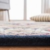 Heritage HG625 Hand Tufted Indoor Rugs - Safavieh - 4 of 4