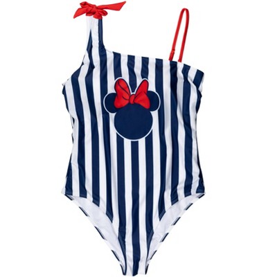 Minnie mouse swimsuit store for adults