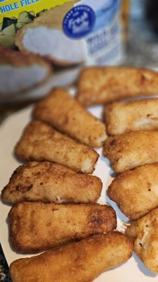 Guest review image 3 of 3, zoom in