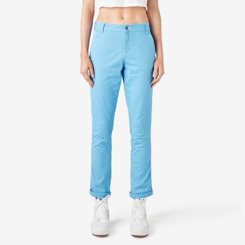 Target 2024 carpenter pants