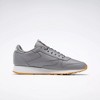 Reebok Classic Leather Men's Shoes Mens Sneakers - image 2 of 4