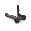 Globber Ultimum Kick Scooter - Charcoal Gray - image 4 of 4
