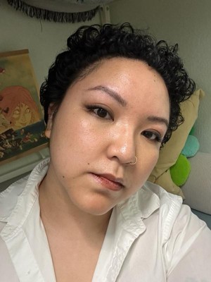 Guest review image 1 of 1, zoom in